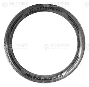 Tracmax X-Privilo TX3 255/45 R18 103Y