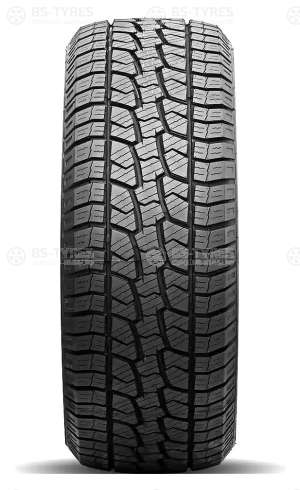 Trazano SL369 275/65 R18 116T