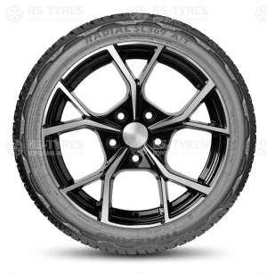 Trazano SL369 275/65 R18 116T