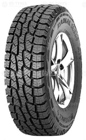 Trazano SL369 275/65 R18 116T