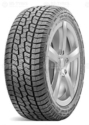Trazano SL369 275/65 R18 116T