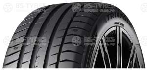 Triangle EffeXSport TH202 215/40 R17 87Y