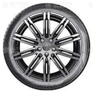 Triangle EffeXSport TH202 215/40 R17 87Y