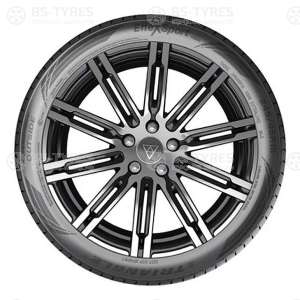 Triangle EffeXSport TH202 215/40 R17 87Y