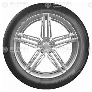 Triangle ReliaX TE307 205/55 R16 91V