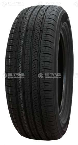 Triangle TR259 SUV 255/55 R19 111W