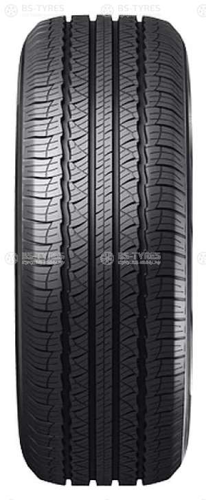 Triangle TR259 SUV 255/55 R19 111W