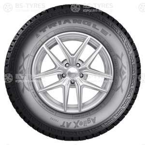 Triangle TR292 275/65 R18 116H