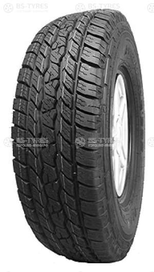 Triangle TR292 275/65 R18 116H
