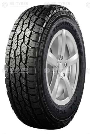 Triangle TR292 275/65 R18 116H