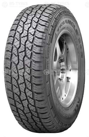 Triangle TR292 275/65 R18 116H