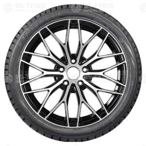 Triangle TR777 205/65 R15 99T