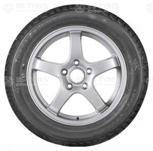Tunga Zodiak 2 185/60 R14 86T