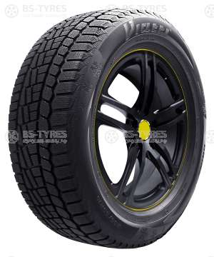 Viatti Brina V-521 225/45 R17 94T