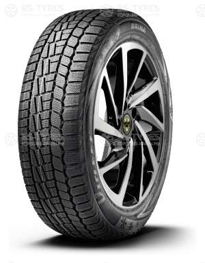 Viatti Brina V-521 225/45 R17 94T