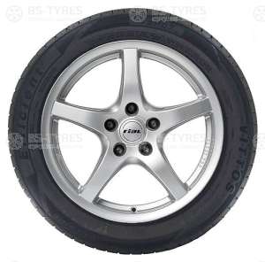 Vittos VSP07 195/65 R15 91V