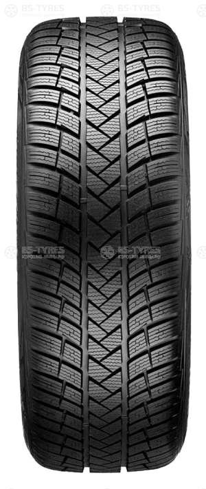 Vredestein WinTrac Pro 285/40 R22 110W