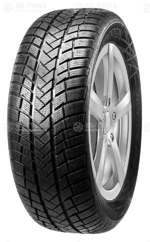 Vredestein WinTrac Pro 285/40 R22 110W