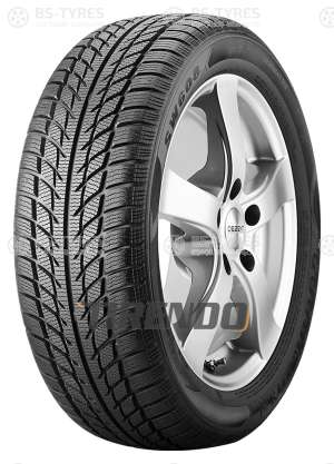 Westlake SW608 235/65 R17 108H