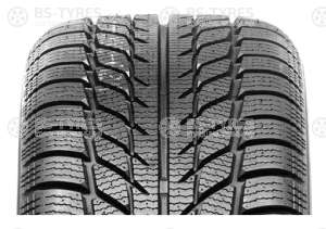 Westlake SW608 235/65 R17 108H