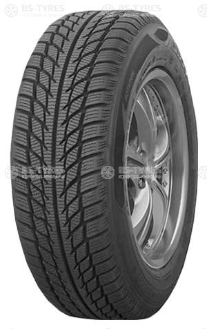 Westlake SW608 235/65 R17 108H