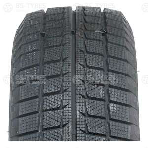 Westlake SW618 205/55 R16 91H