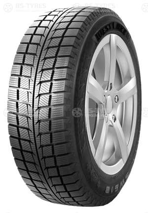 Westlake SW618 205/55 R16 91H