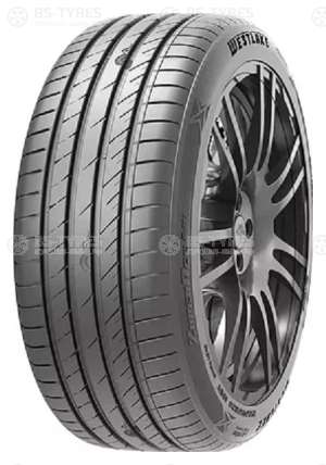 Westlake Z007 295/35 R21 107Y