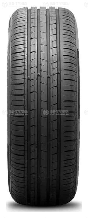 Windforce Catchfors HP 185/50 R16 81V