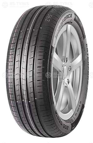 Windforce Catchfors H/T 265/65 R18 114H