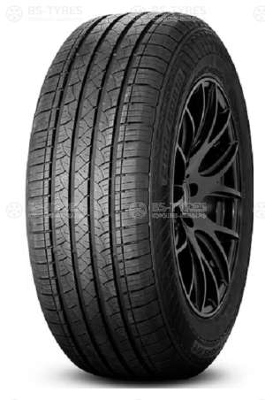 Windforce Catchfors H/T 265/65 R18 114H