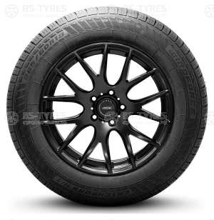 Windforce Catchfors H/T 265/65 R18 114H
