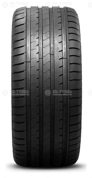 Windforce Catchfors UHP 215/55 R17 98W