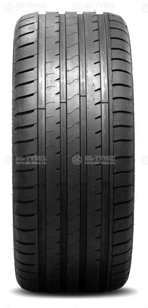 Windforce Catchfors UHP 215/55 R17 98W