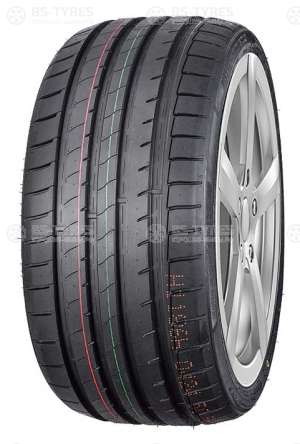 Windforce Catchfors UHP 215/55 R17 98W