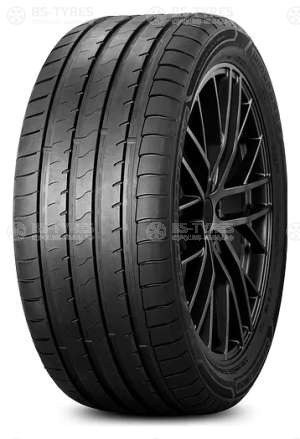 Windforce Catchfors UHP 215/55 R17 98W