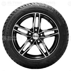 Windforce Ice-Spider 185/60 R15 88T