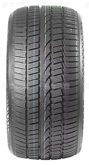Windforce Snowblazer UHP 255/60 R18 112H