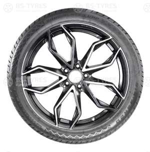 Windforce Snowblazer UHP 255/60 R18 112H