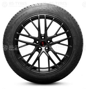 Windforce Snowblazer UHP 255/60 R18 112H