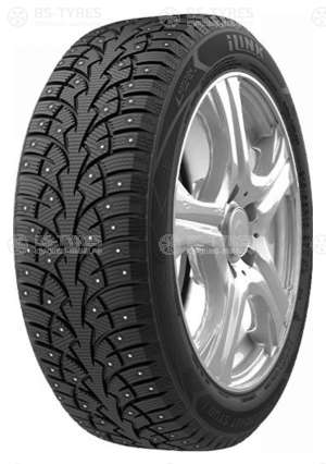 ILink Wintervorhut Stud I 185/65 R15 88T