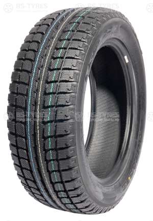 Antares Grip 20 225/40 R18 92H
