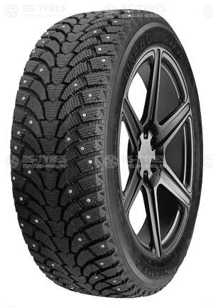 Antares Grip 60 Ice 185/60 R15 88T