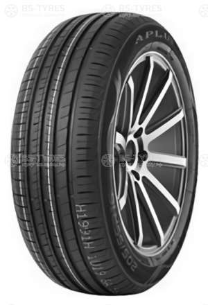 Aplus A609 215/60 R16 99H