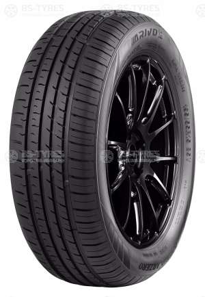 Arivo Premio ARZero 155/70 R13 75T