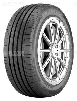 Armstrong Blu-Trac HP 205/45 R16 87W
