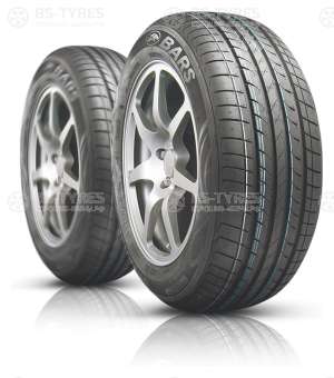 Bars UZ200 185/65 R14 86H