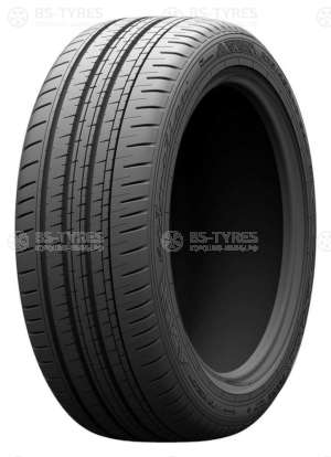 Belshina Бел-679 Artmotion 215/55 R16 93V