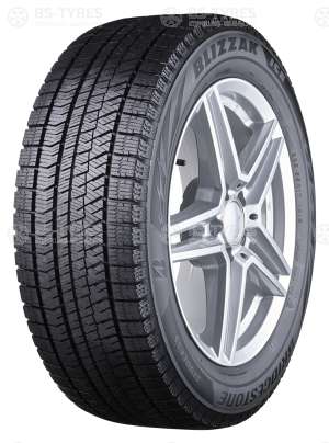 Bridgestone Blizzak Ice 175/65 R14 82S