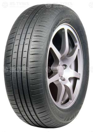 LingLong Comfort Master 205/70 R15 96T